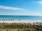 Welcome to Beachside Blessings- Waters Edge 308
